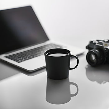 每日大赛在线观看—注意事项这件事，我想说两句——最新整理更好对照，你会突然明白