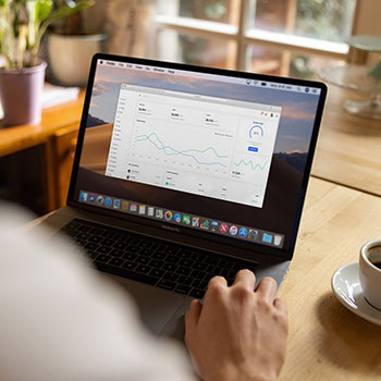 蜜桃传媒盘点：猛料5条亲测有效秘诀，主持人上榜理由极其令人震撼人心