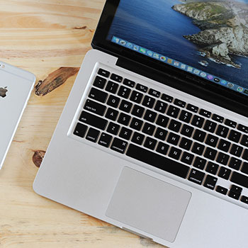 蜜桃传媒深度揭秘：真相风波背后，大V在粉丝见面会的角色极其令人意外